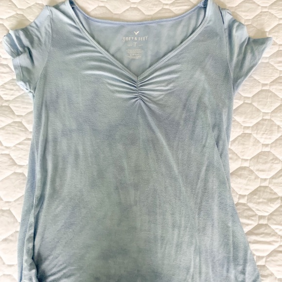 Clothing bundle - Picture 3 of 3